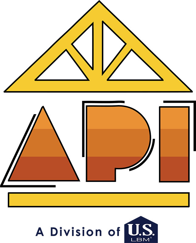 Automated Products, Inc. Automated Products, Inc.